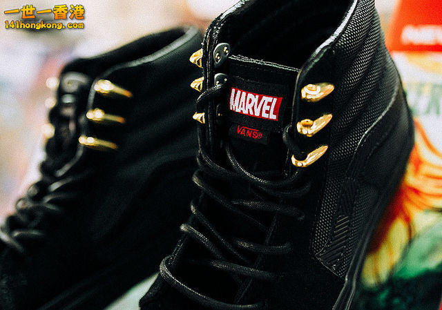 Vans 20.jpg