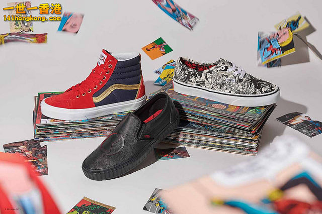 Vans 21.jpg