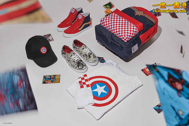Vans 22.jpg