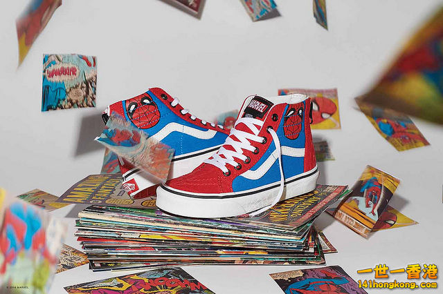Vans 23.jpg