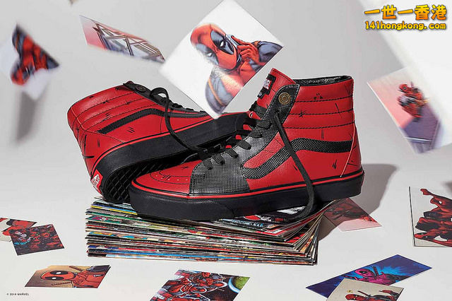 Vans 24.jpg