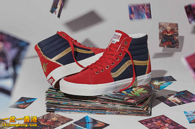 Vans 25.jpg