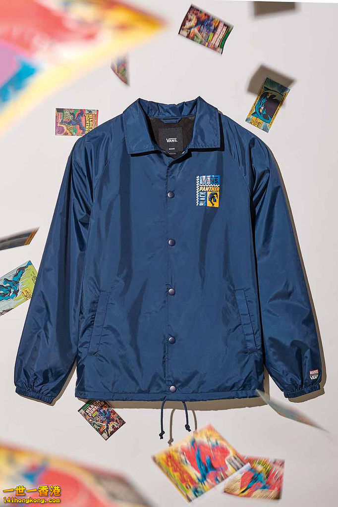 Vans 06.jpg