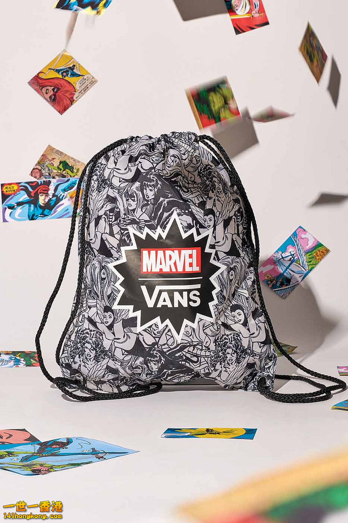 Vans 08.jpg