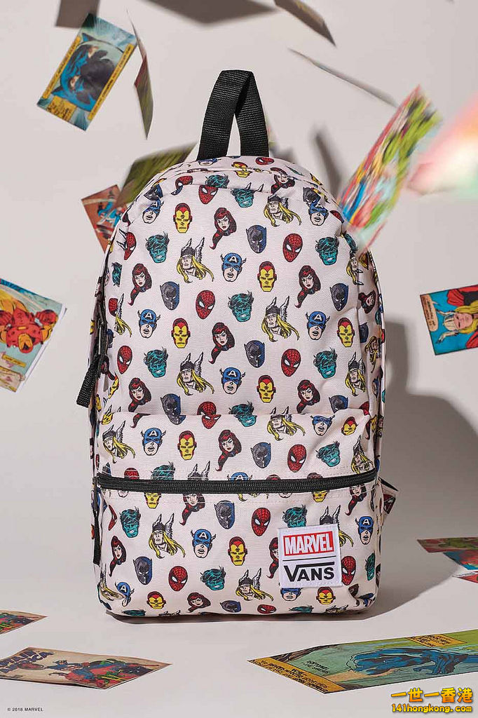Vans 31.jpg