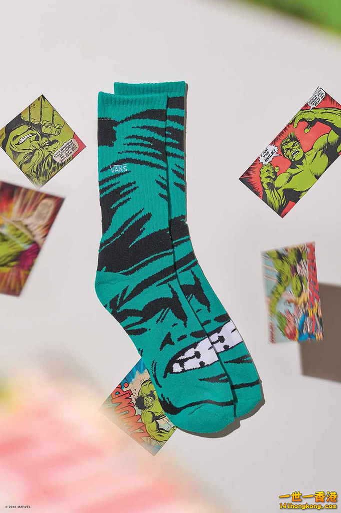 Vans 32.jpg