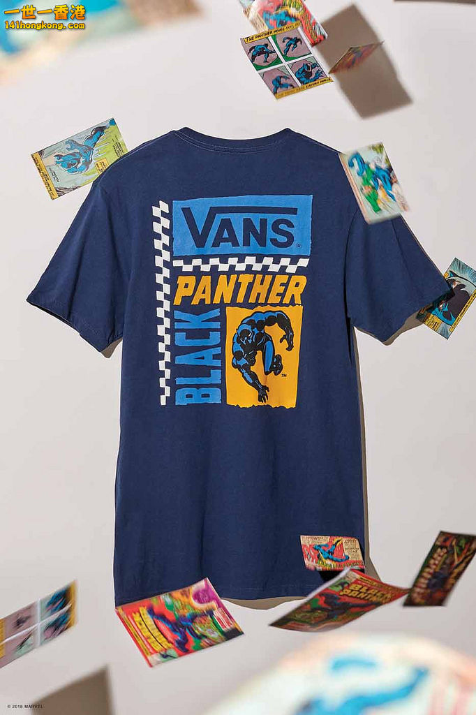 Vans 33.jpg