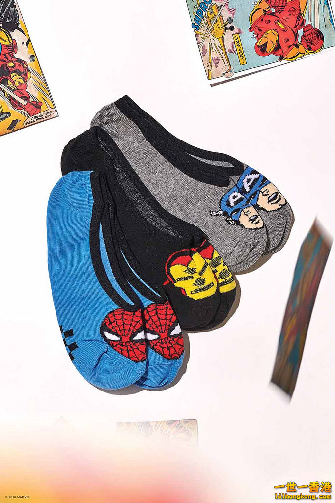 Vans 35.jpg