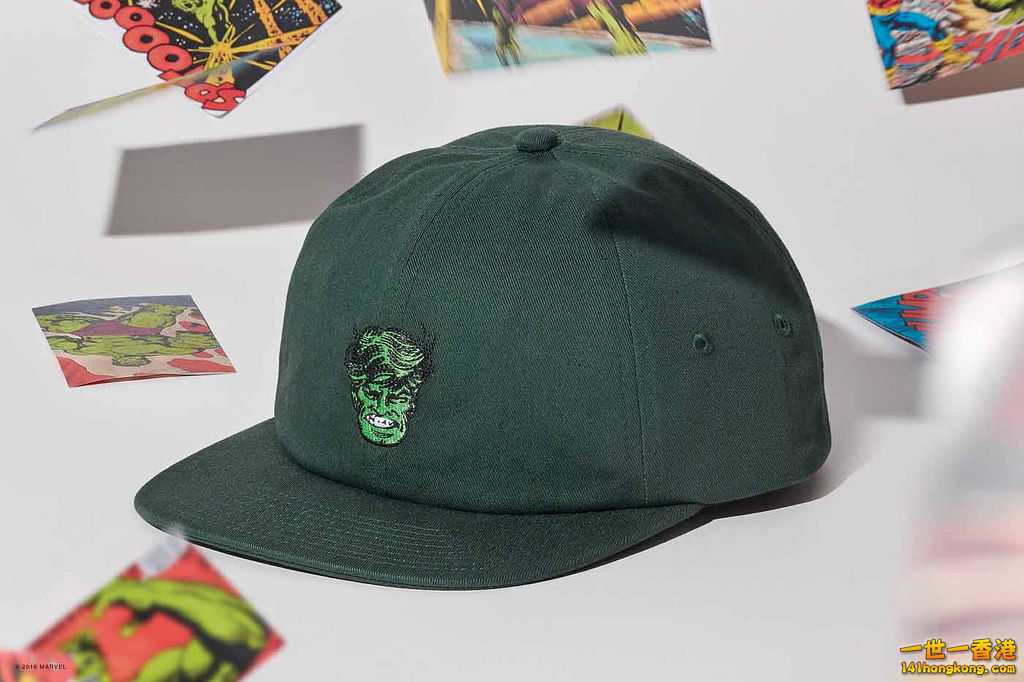 Vans 37.jpg