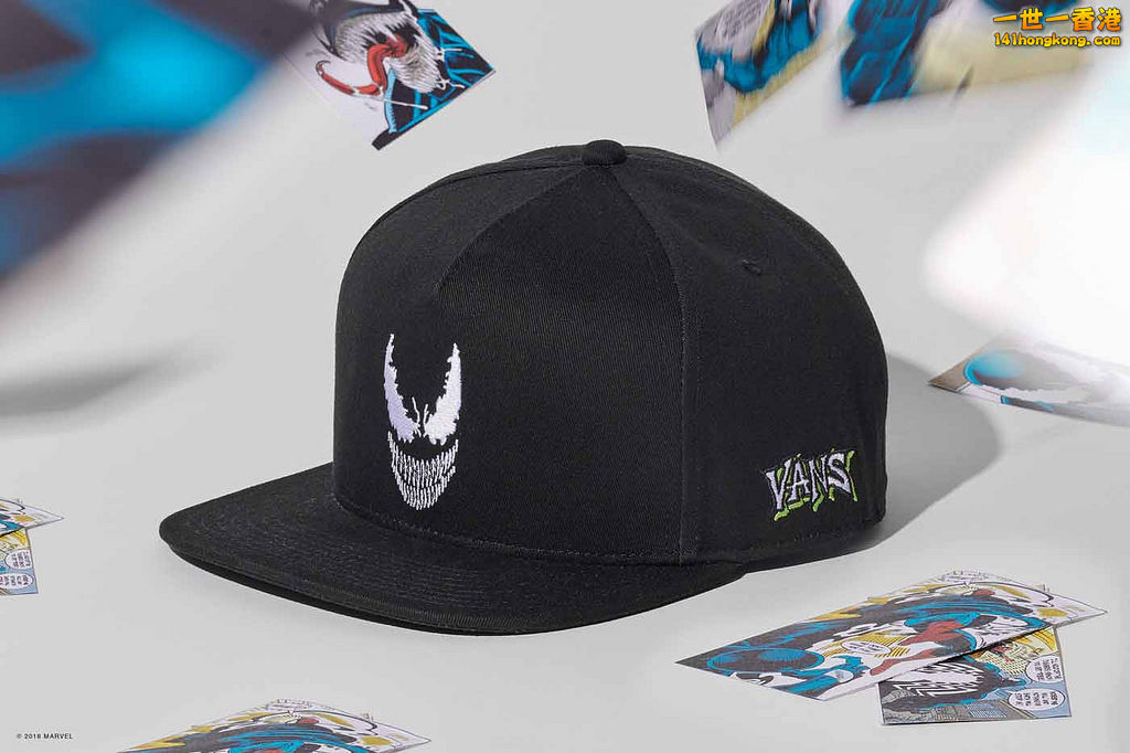 Vans 37A.jpg