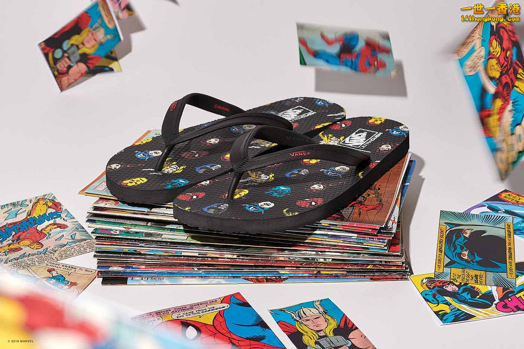 Vans 38.jpg
