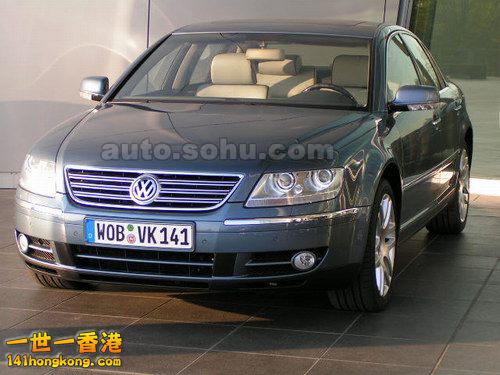 huiteng051.jpg