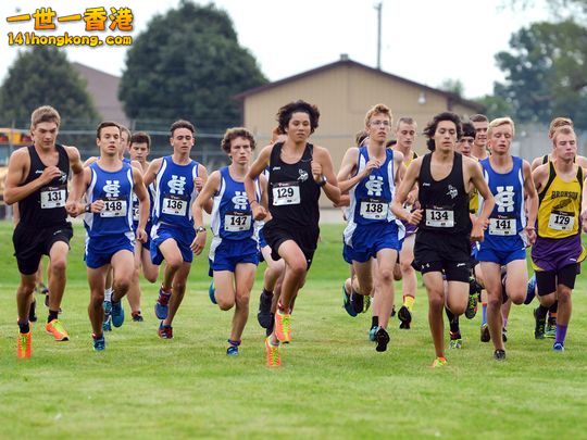 636079232027980668-Cross-Country-1.jpg