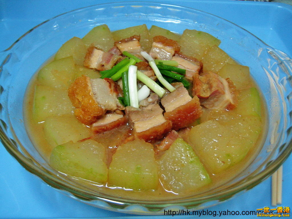 火腩炆冬瓜.jpg