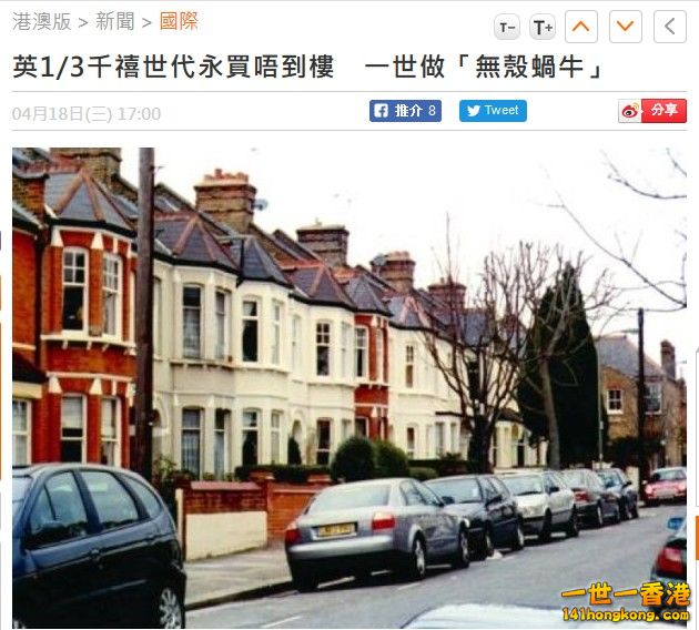 2018-06-09_124031.jpg