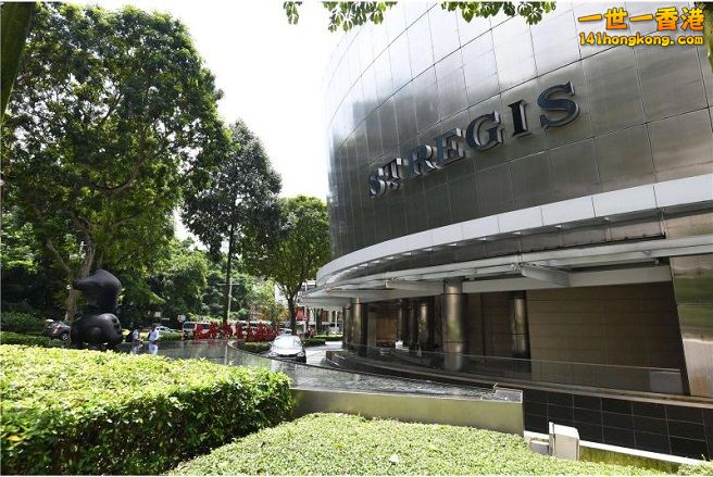 4baaf3e1adab0d7a2559b0ecbfee05cb 656.jpg