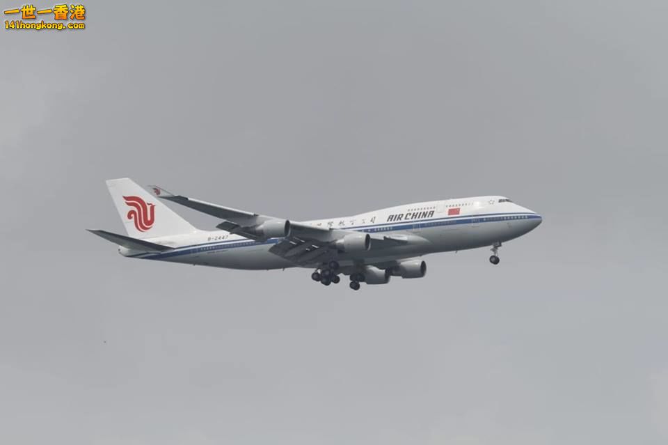 4D100578-02.jpg