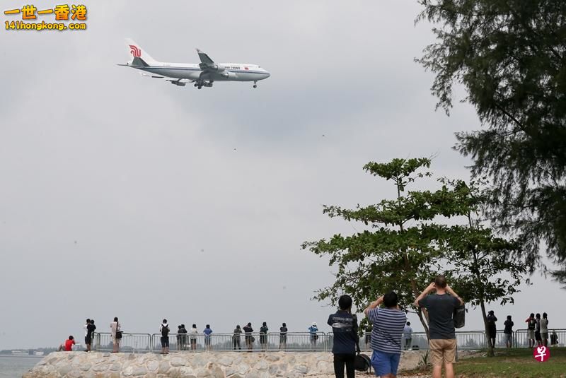 20180610_news_ca61.jpg