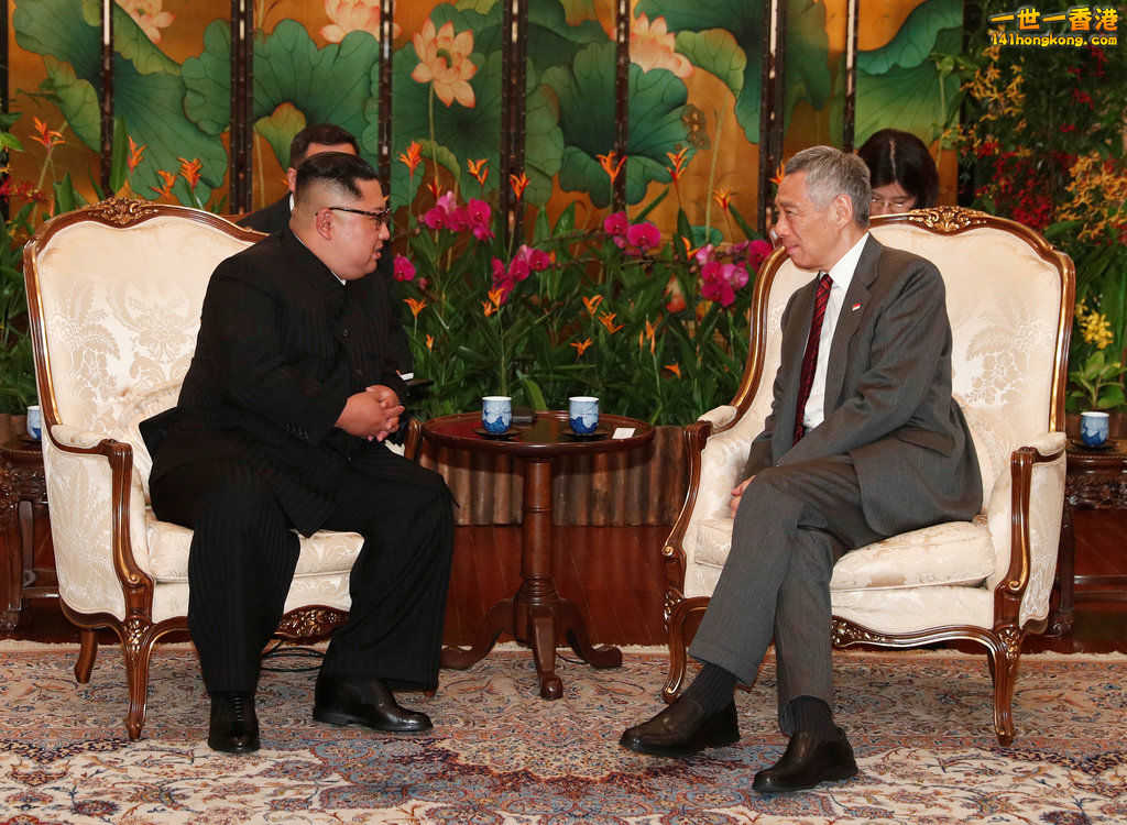 North-Koreas-leader-Kim-Jong-Un-meets-with-Singapores-Prime-Minister-Lee-1.jpg