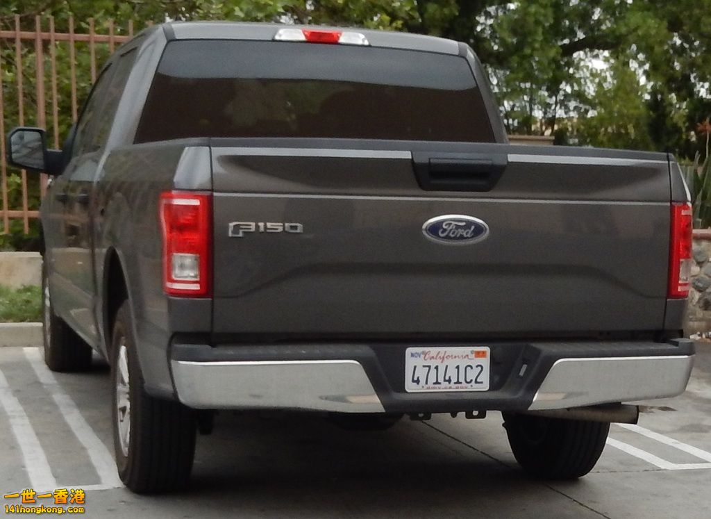 DSCN1119.JPG