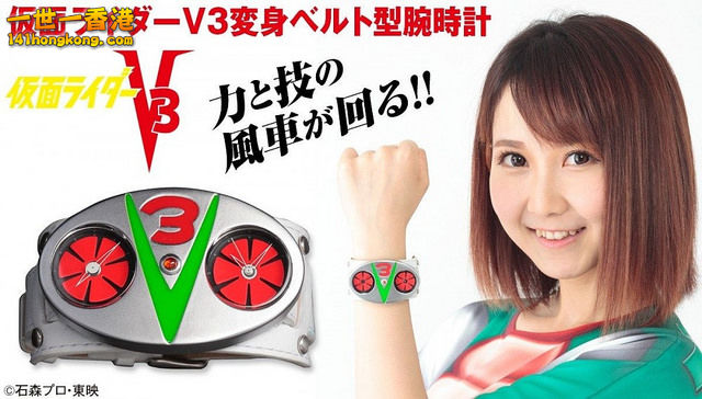 V00.jpg