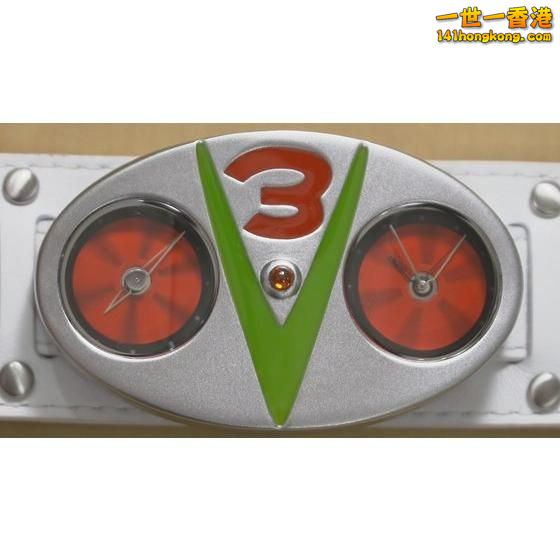 V9.jpg