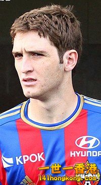 200px-Mário_Figueira_Fernandes.jpg