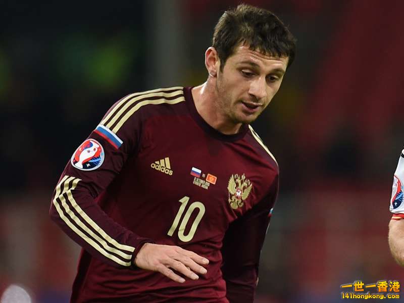 alan-dzagoev_4lwj4nff85hi1oo76n7s7axya.jpg