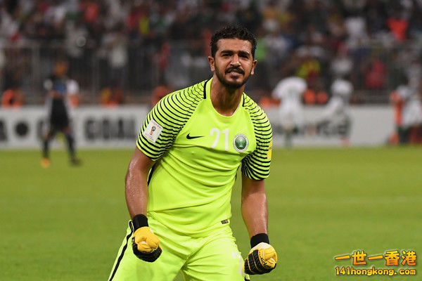 Abdullah+Almayouf+Saudi+Arabia+v+Japan+FIFA+3X5gQAE7gonl.jpg
