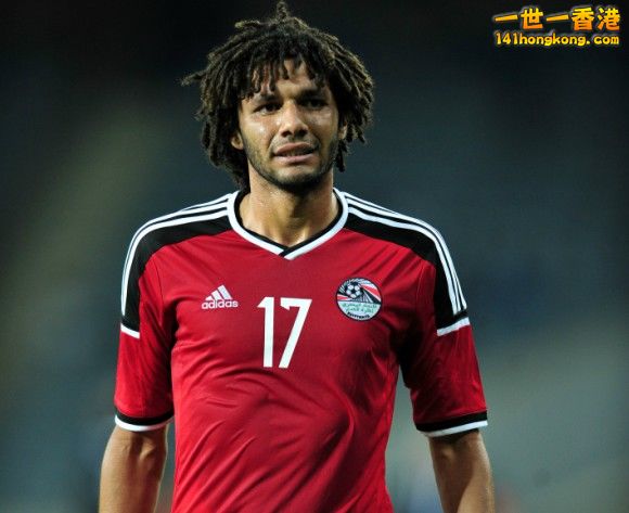 Mohamed_Elneny580.jpg