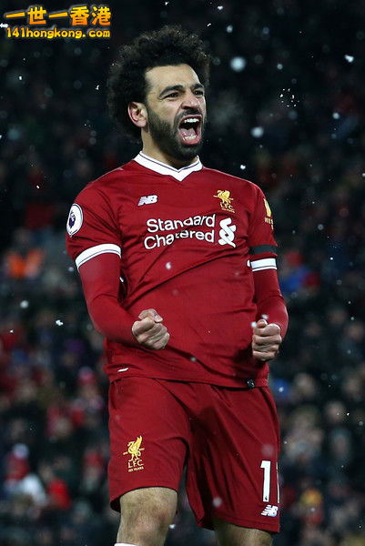 Mohamed+Salah+Liverpool+vs+Watford+Premier+LiBYBjQrueBl.jpg