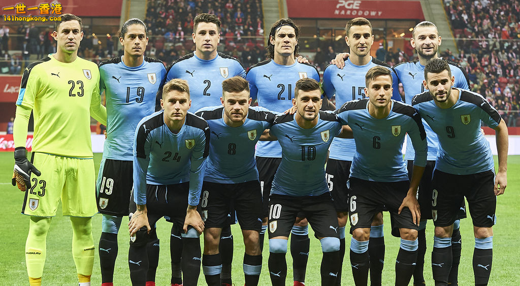 uruguay.jpg