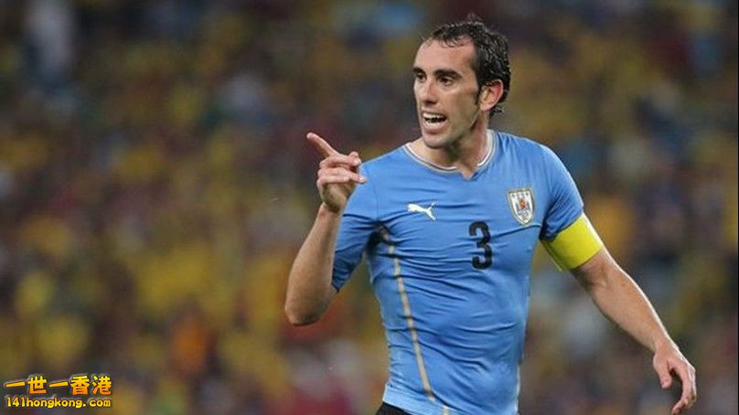 eliminatorias-2018-seleccion-peruana-uruguay-no-contara-diego-godin-nacional-n27.jpg