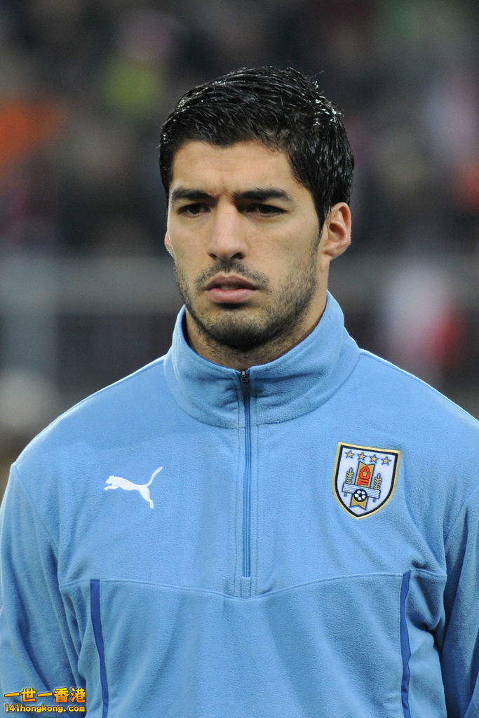 U09_Luis_Suárez_7540.jpg