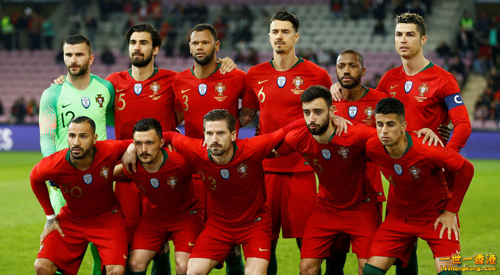 PORTUGAL.jpg