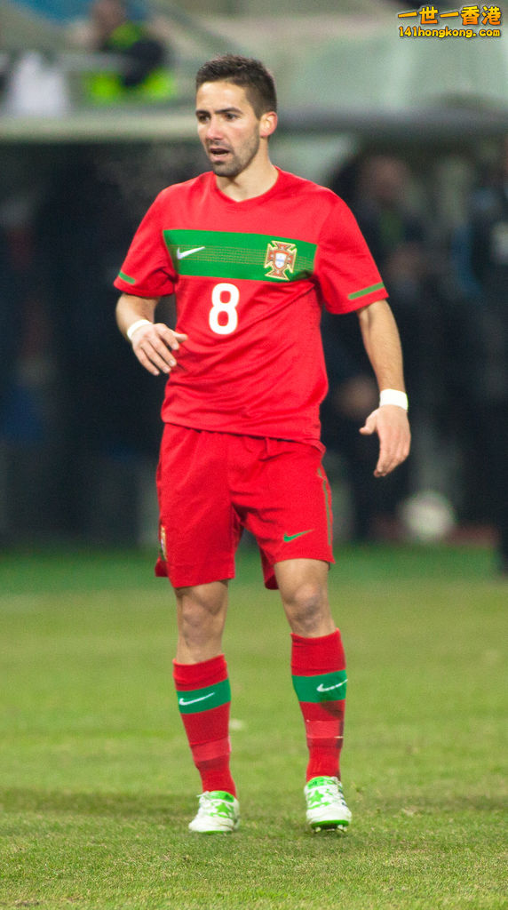João_Moutinho_-_Portugal.jpg