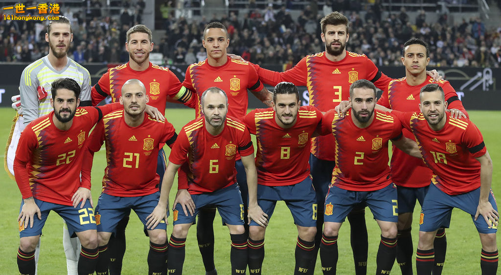 SPAIN.jpg