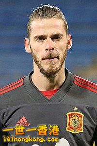 200px-David_de_Gea_2017.jpg