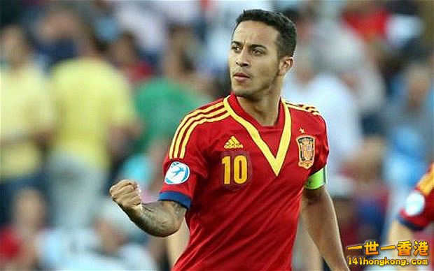 Thiago_2617563b.jpg