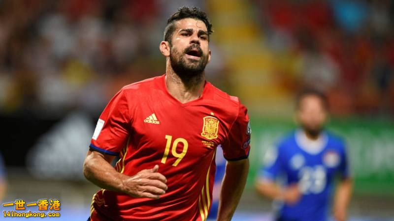 costa.jpg