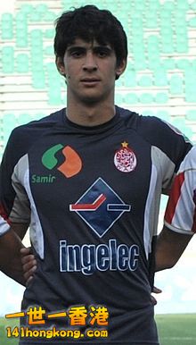 220px-Yassine_Bounou.jpg