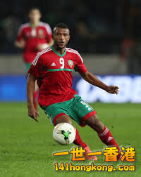 download-7.jpg