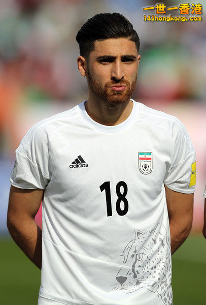 Alireza+Jahanbakhsh+Iran+v+China+PR+FIFA+2018+BP7t_23r3Rdl.jpg