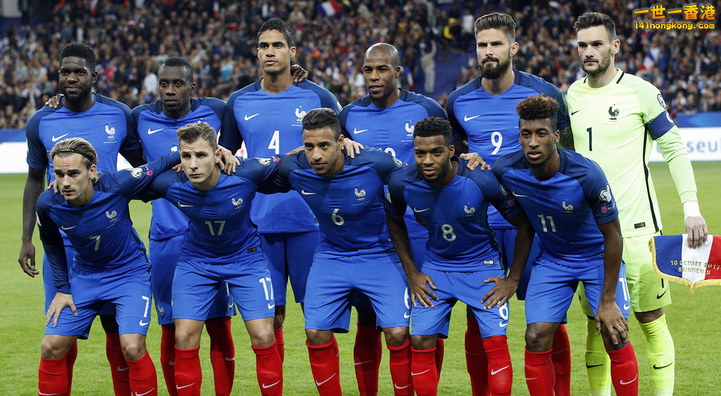 FRANCE.jpg