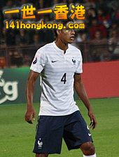 170px-Raphael_Varane_-_France_v_Armenia.jpg