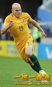 170px-Cameroon-Australia_(21)_(cropped).jpg