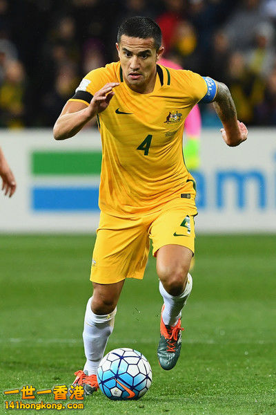 Tim+Cahill+Australia+v+Thailand+2018+FIFA+-do3l15O_wSl.jpg