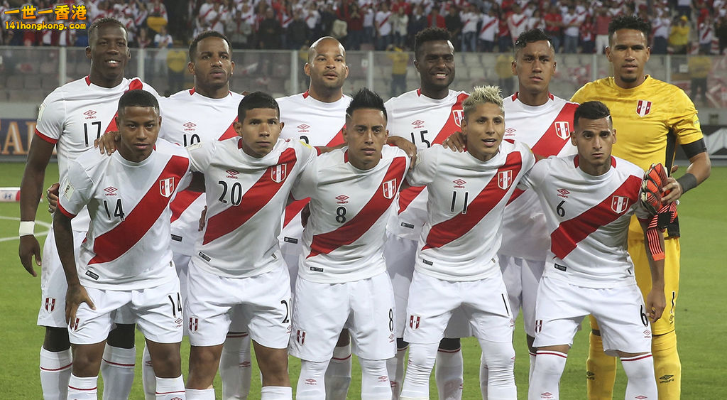 PERU.jpg