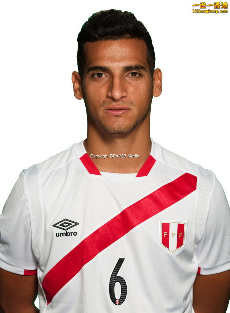 Miguel-Trauco-01.jpg