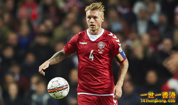 Simon-Kjaer-785258.jpg